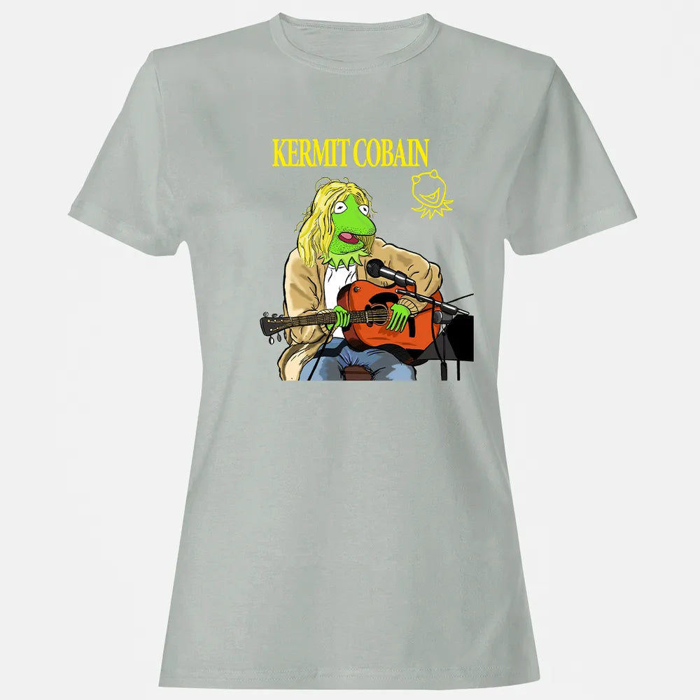 Women's T-shirt - PZV1J65F