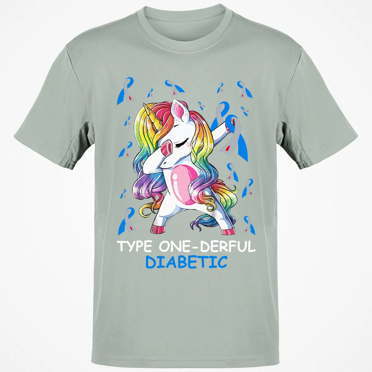 Classic Unisex T-Shirt - WZ5F5ZCE