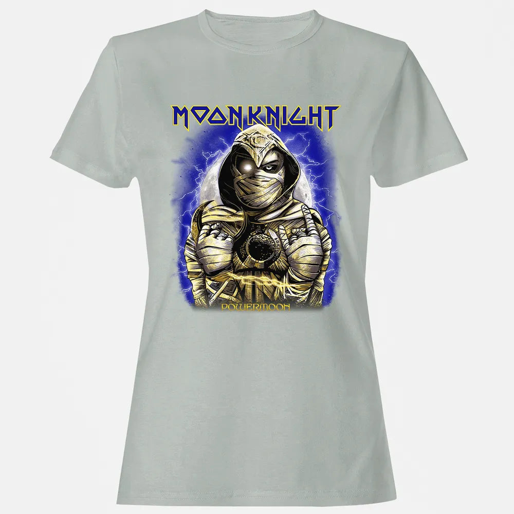 Women's T-shirt - ZX8MWUSP