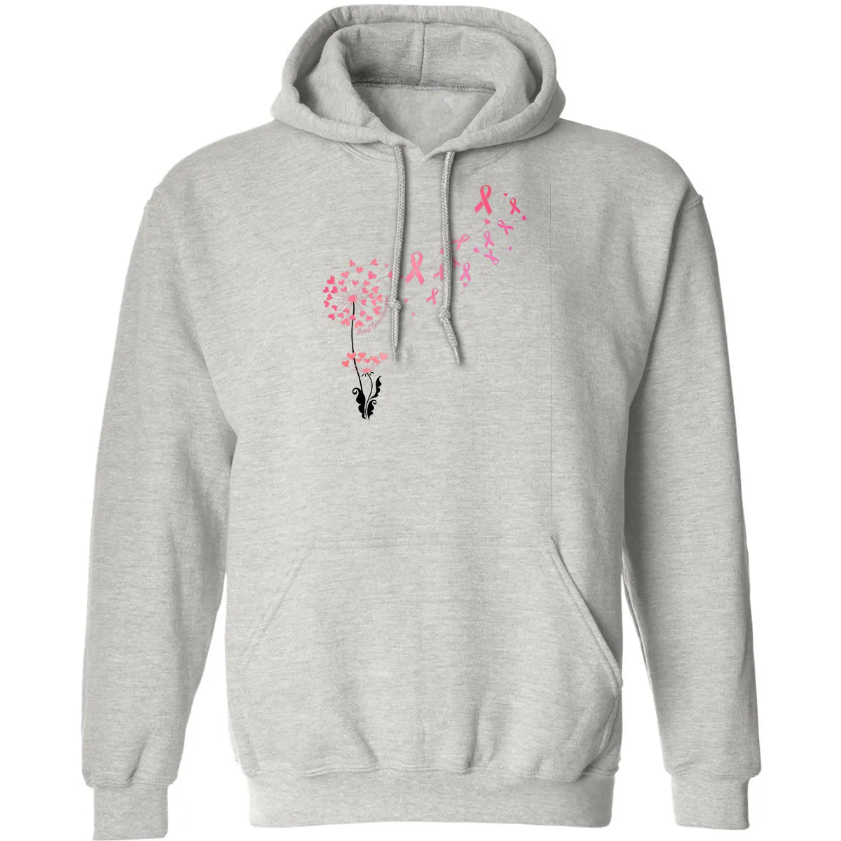 Classic Unisex Hoodie - U9YBVL7T