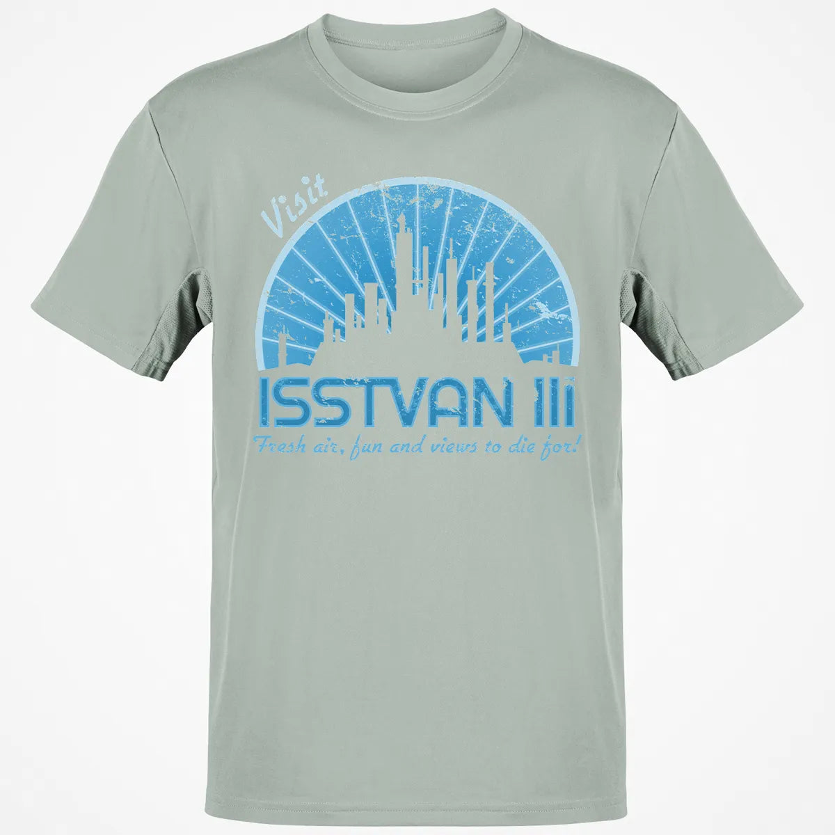 Classic Unisex T-Shirt - 38R8PHTM