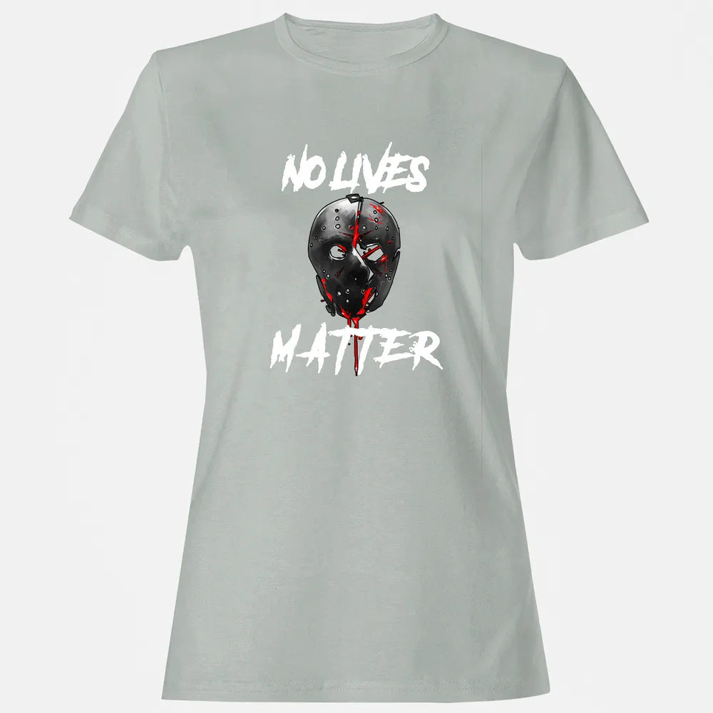 Women's T-shirt - YEV2LD7U