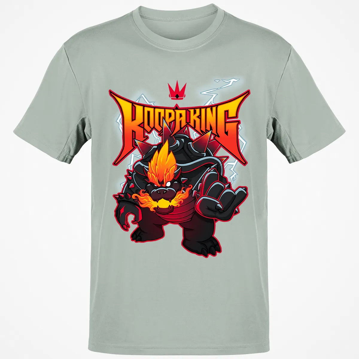 Classic Unisex T-Shirt - AVNVFFQL