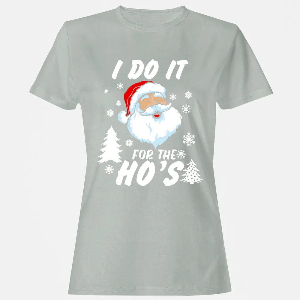 Women's T-shirt - 7V7S6AF9