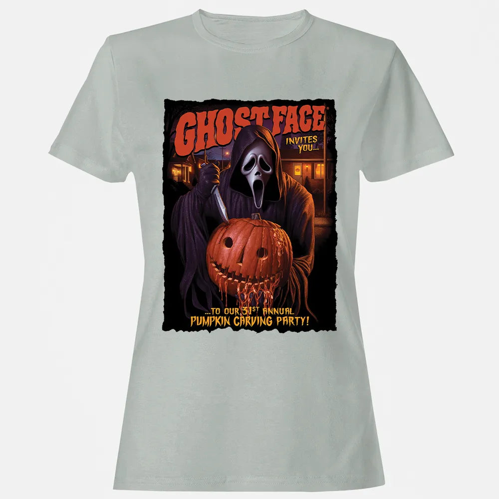 Women's T-shirt - 2L38EUTM