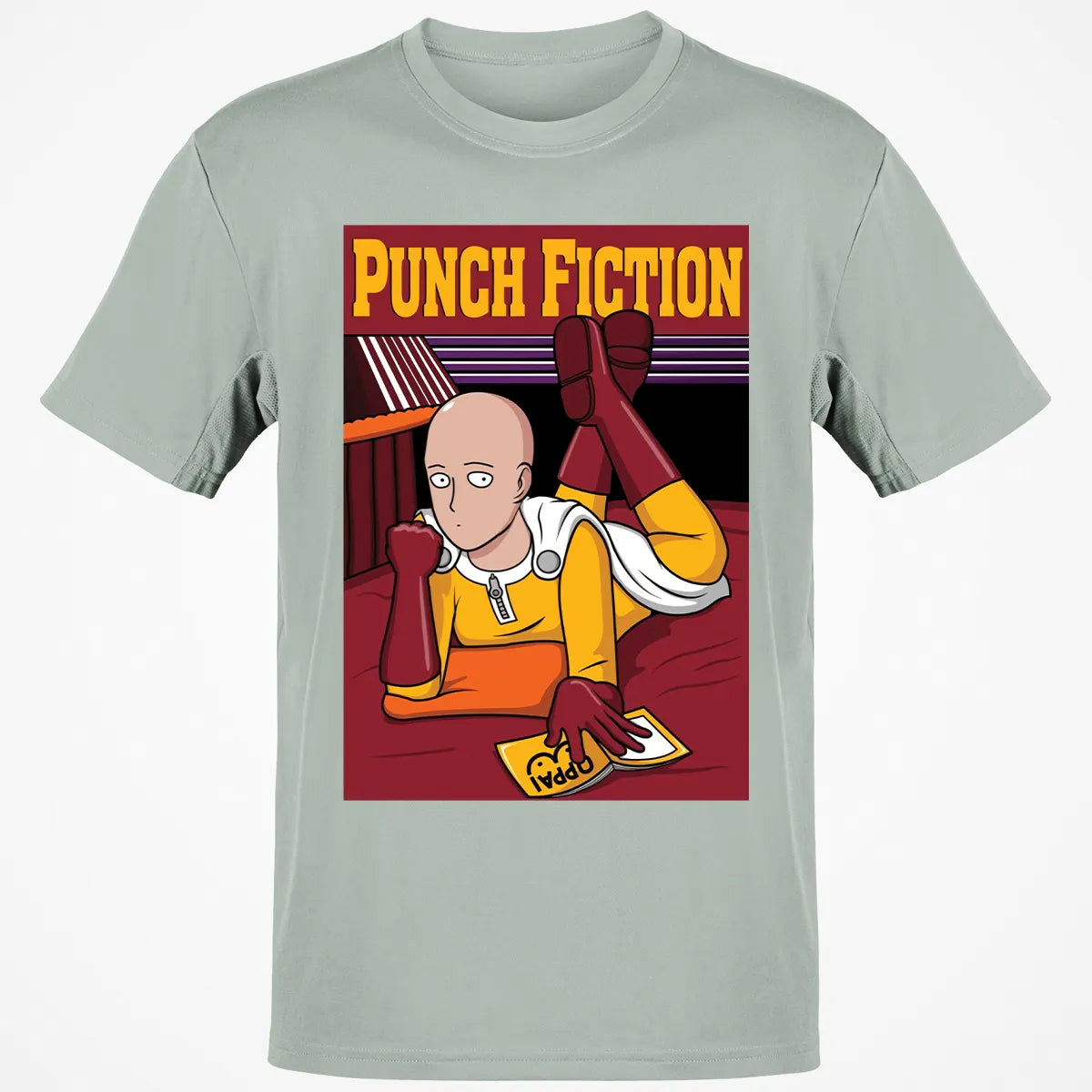Classic Unisex T-Shirt - FXGSHTQZ