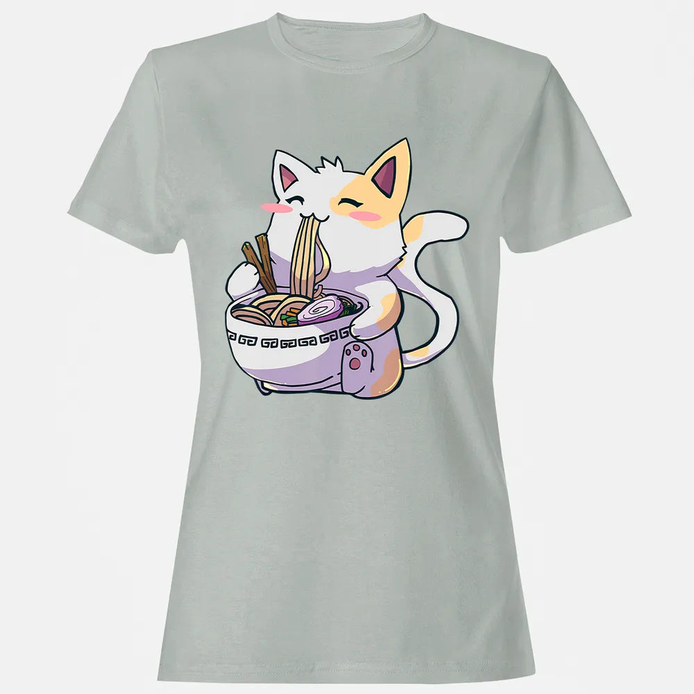 Women's T-shirt - 3XJH49VH