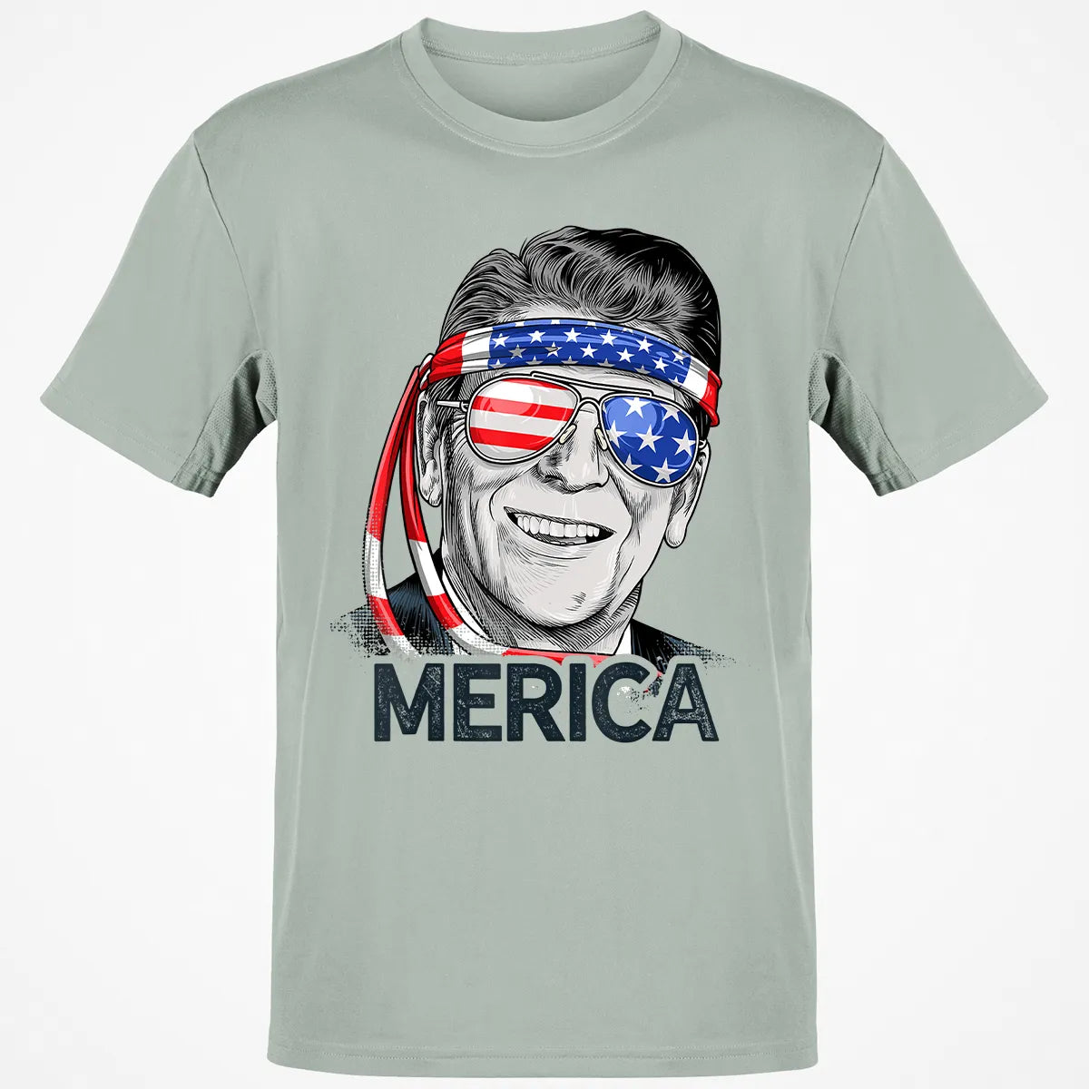 Classic Unisex T-Shirt - 8N8FM2JJ
