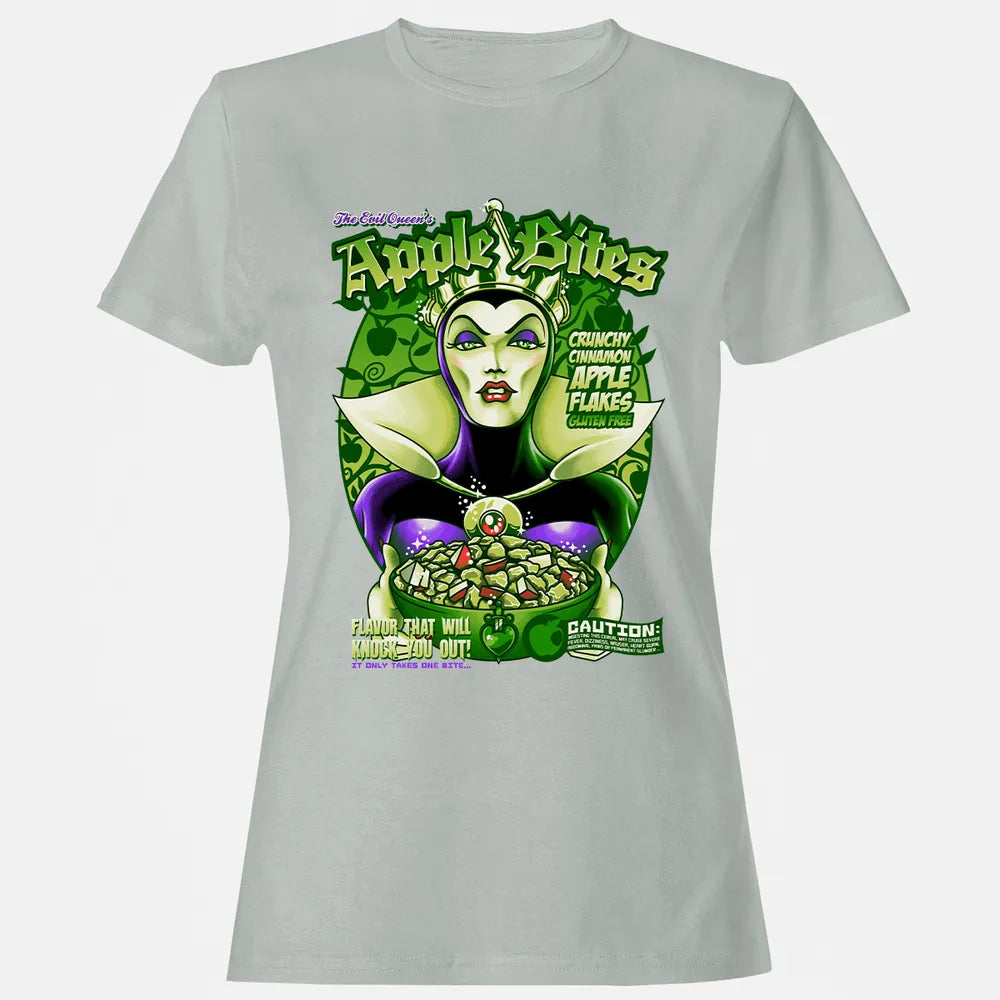 Women's T-shirt - 2CPGLZ8G