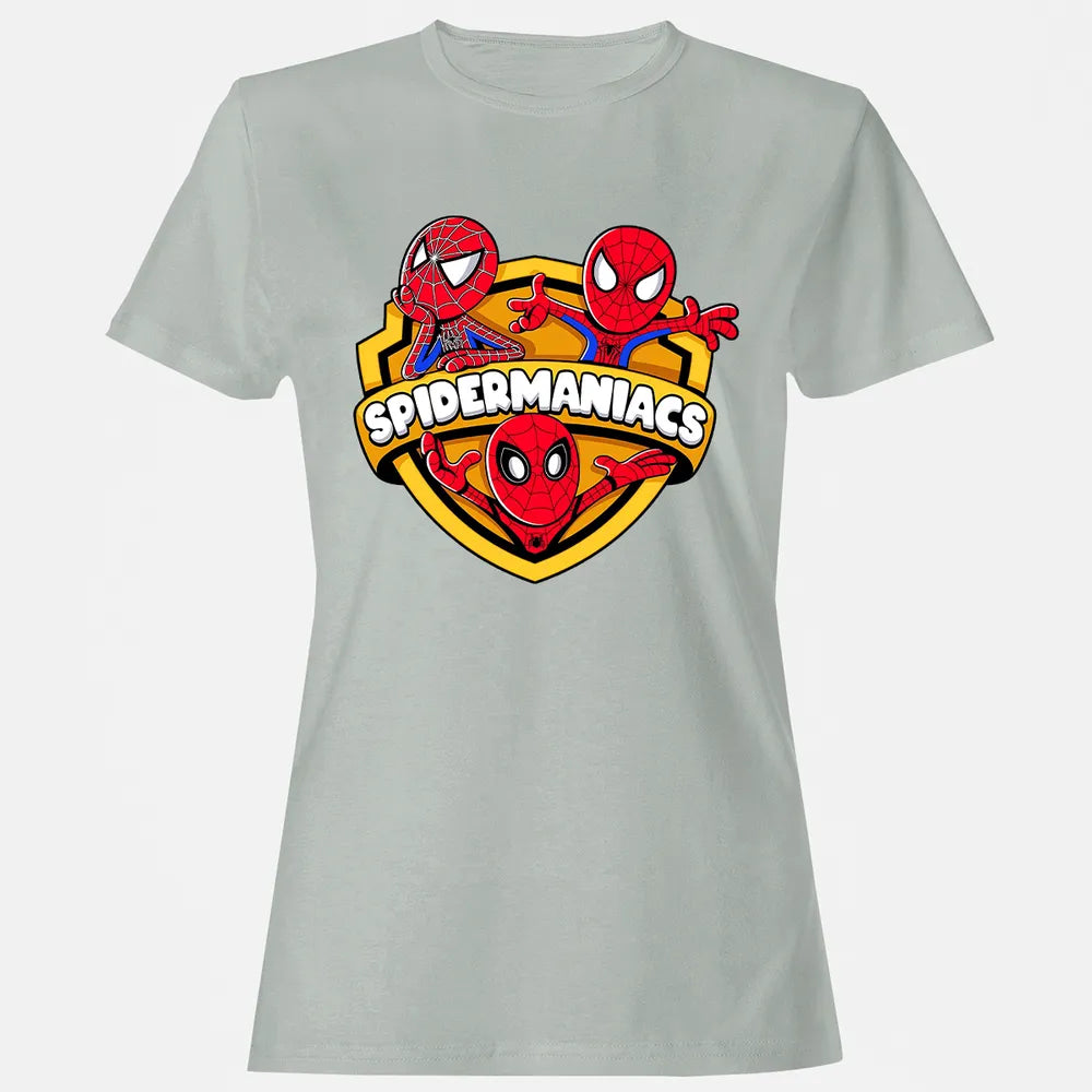 Women's T-shirt - G9NTLH99