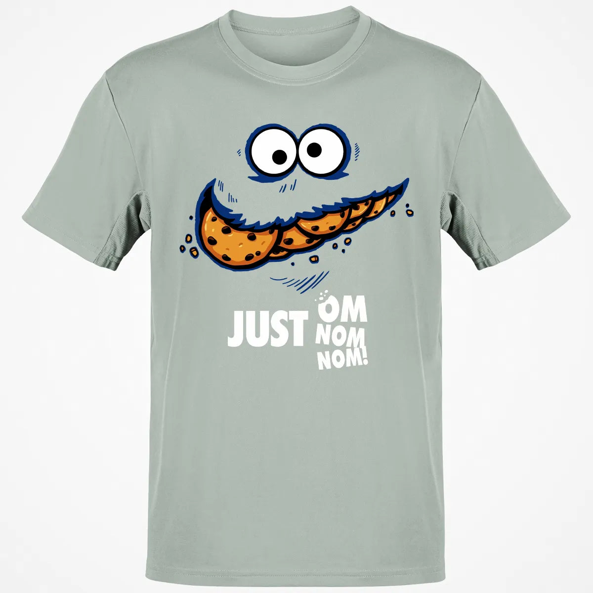 Classic Unisex T-Shirt - 8A3RTRJ6