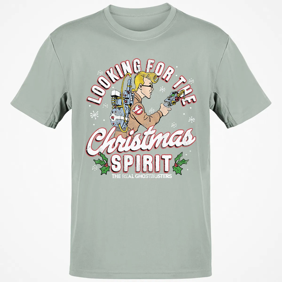 Classic Unisex T-Shirt - UK2QKJVM
