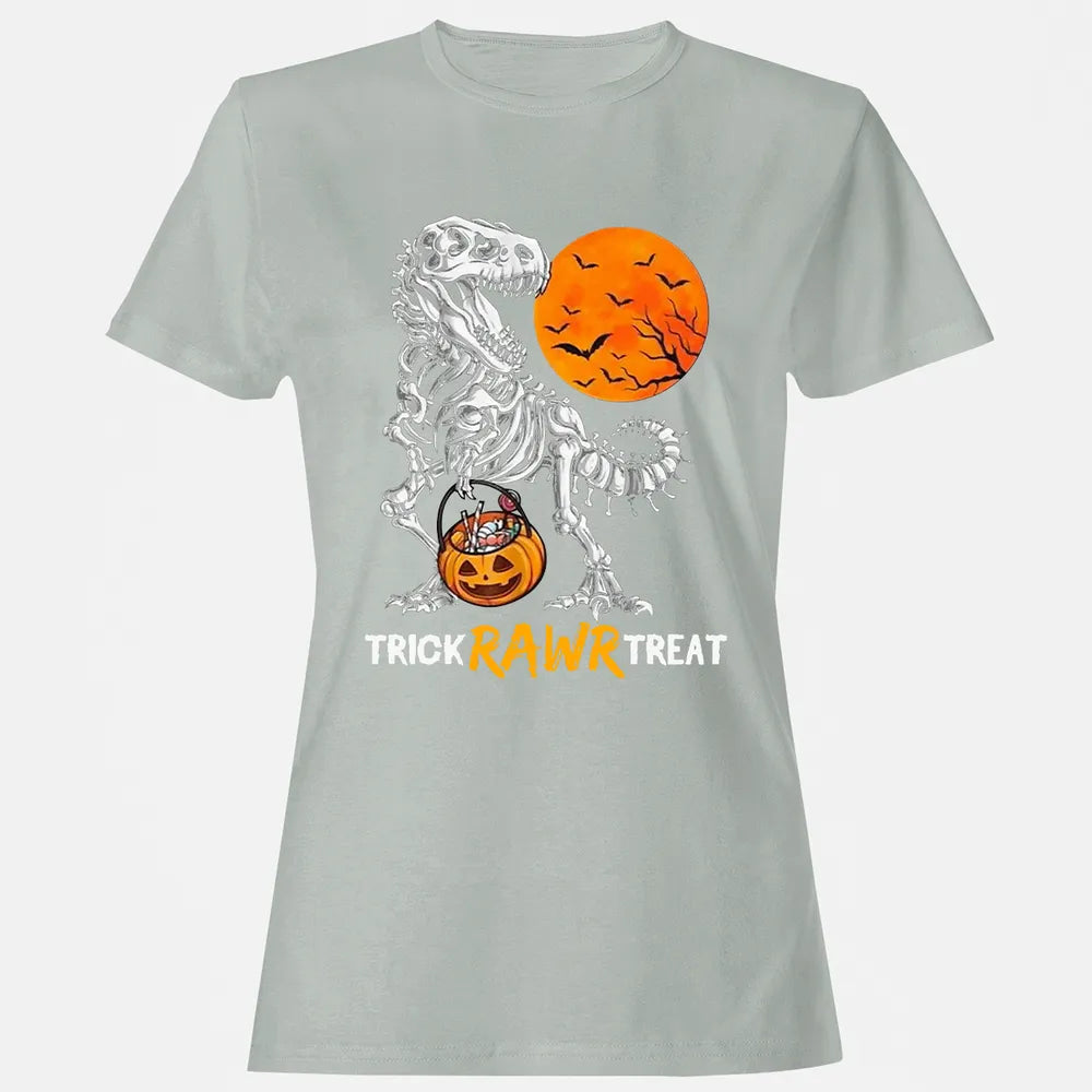 Women's T-shirt - 9FNQMTVM