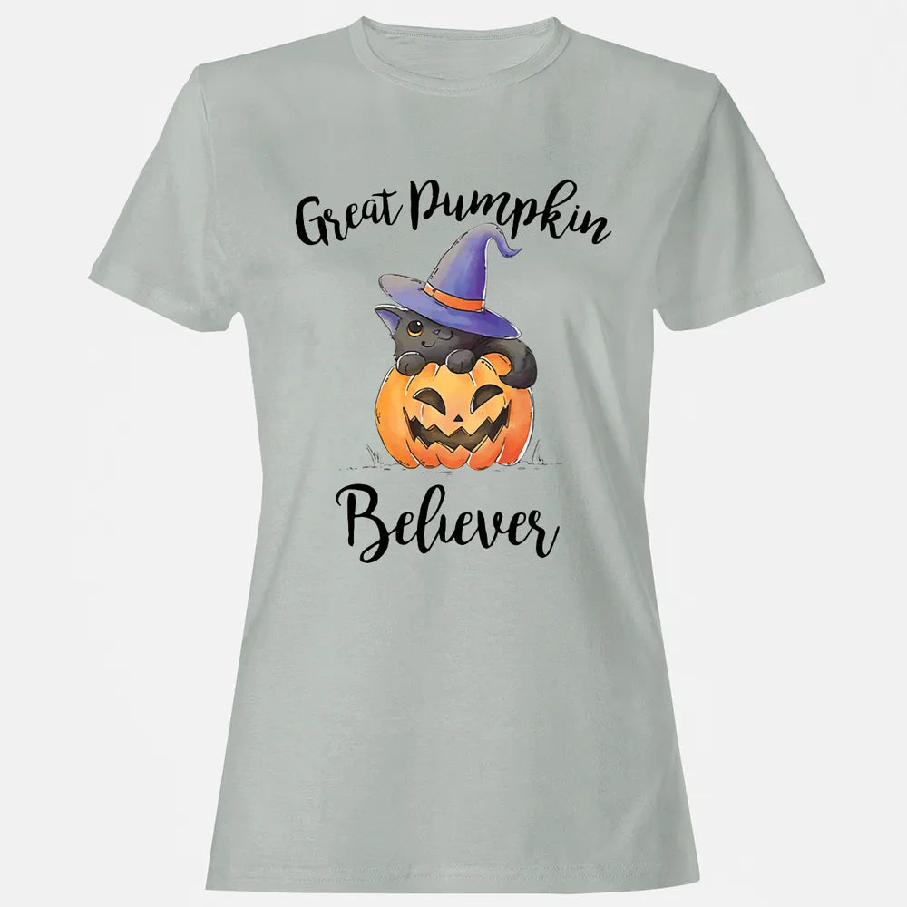 Women's T-shirt - MX2D6B7B