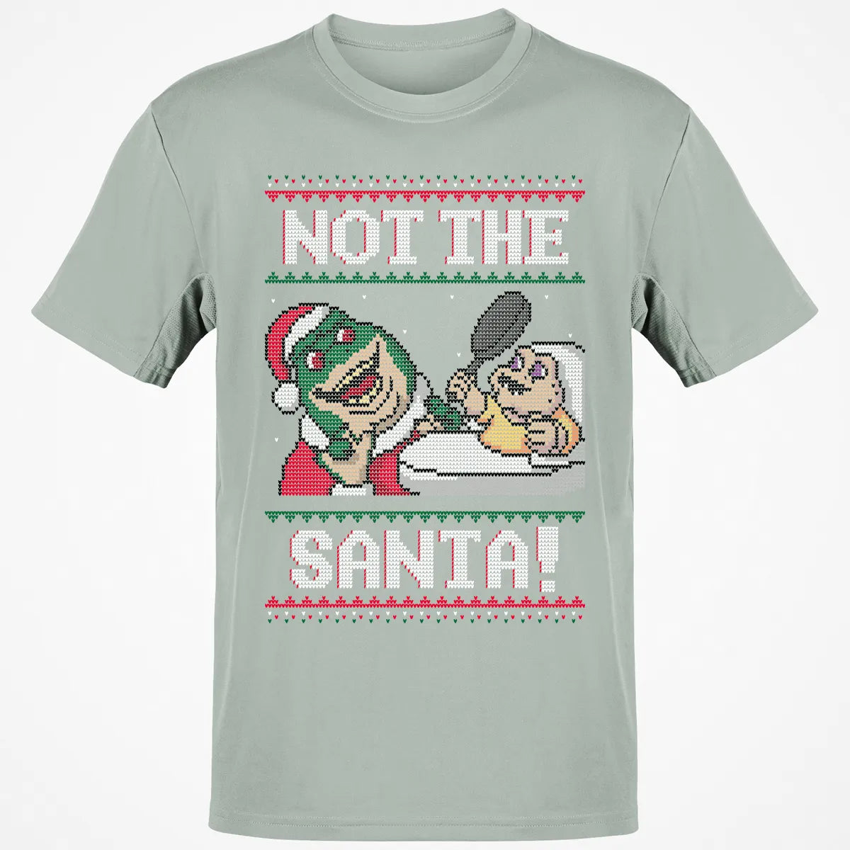 Classic Unisex T-Shirt - 11TY7S5Z
