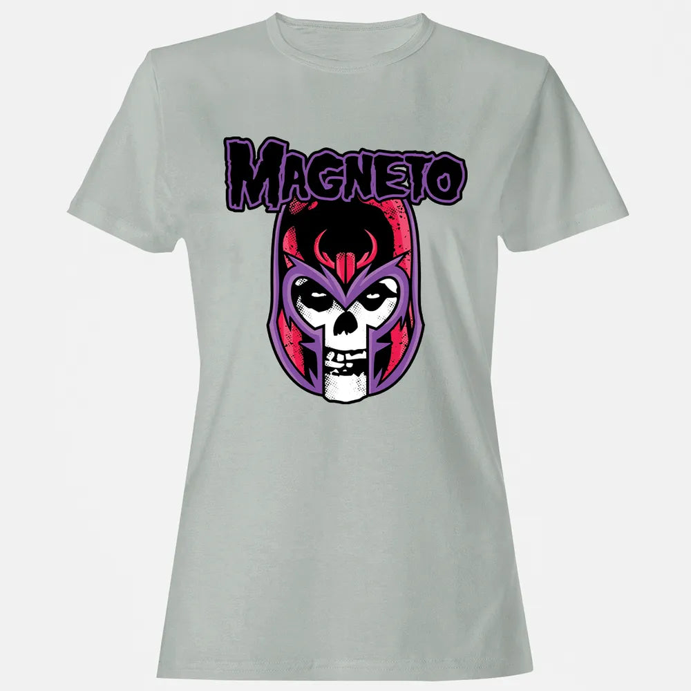 Women's T-shirt - U3WRJBE3