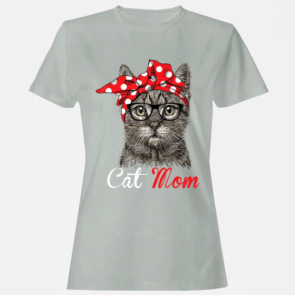 Women's T-shirt - JT2KMNDV
