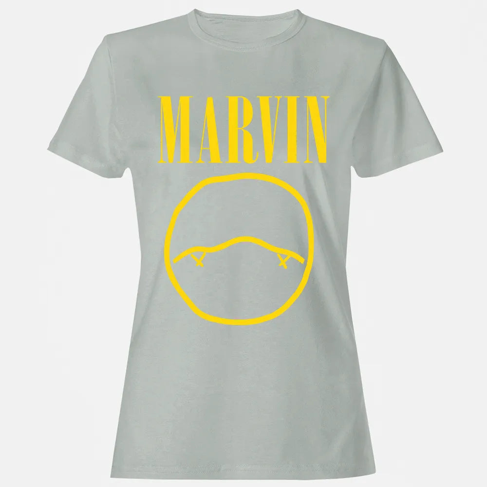 Women's T-shirt - GDR922XV