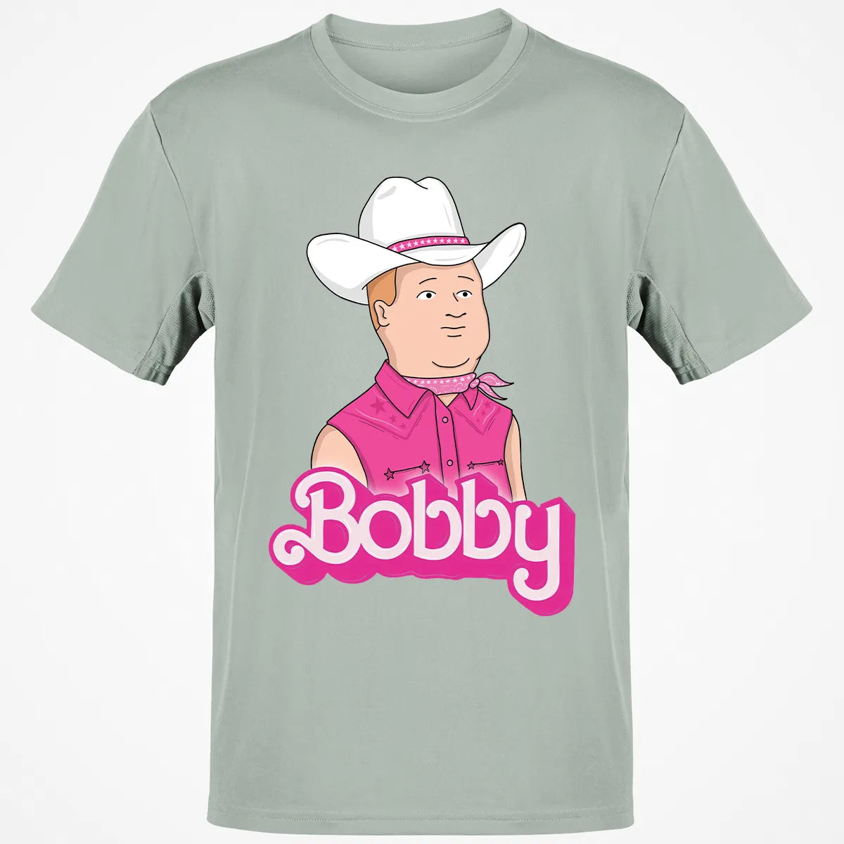 Classic Unisex T-Shirt - 5C51QT7C