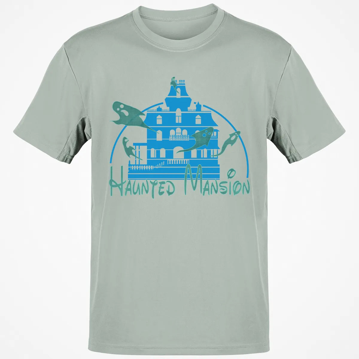 Classic Unisex T-Shirt - BNKEGB84