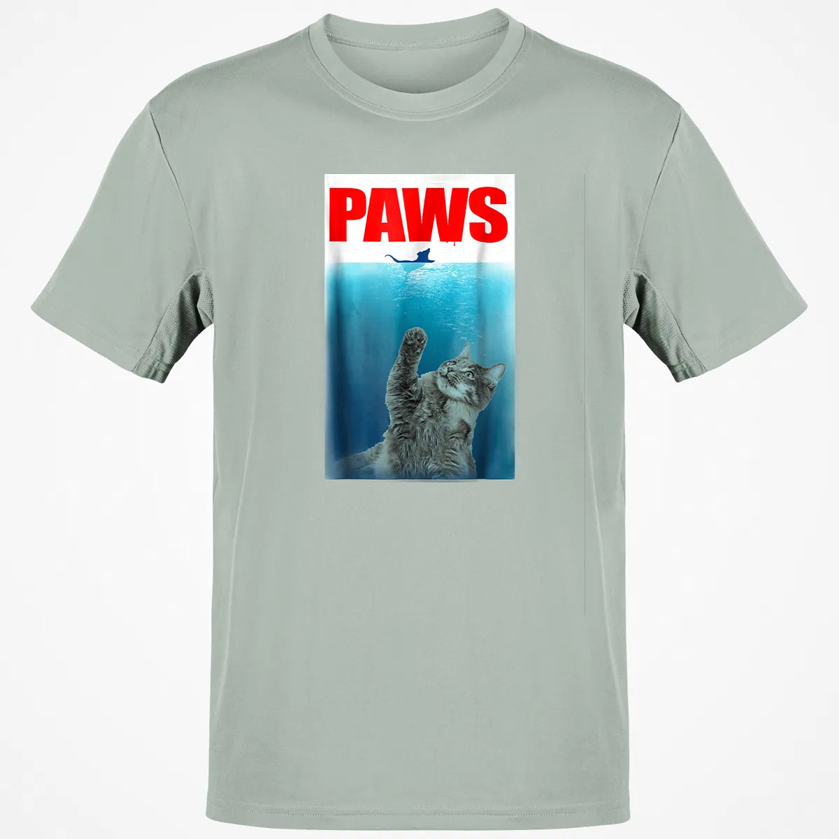 Classic Unisex T-Shirt - KPXNPT3N