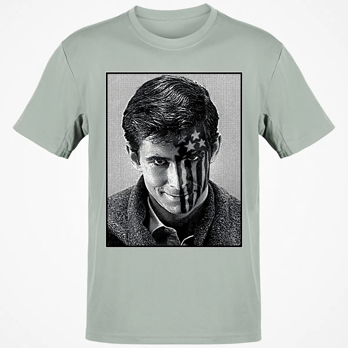 Classic Unisex T-Shirt - R5U7KW7L
