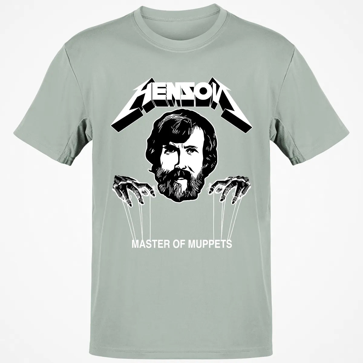 Classic Unisex T-Shirt - F27ER3Y3