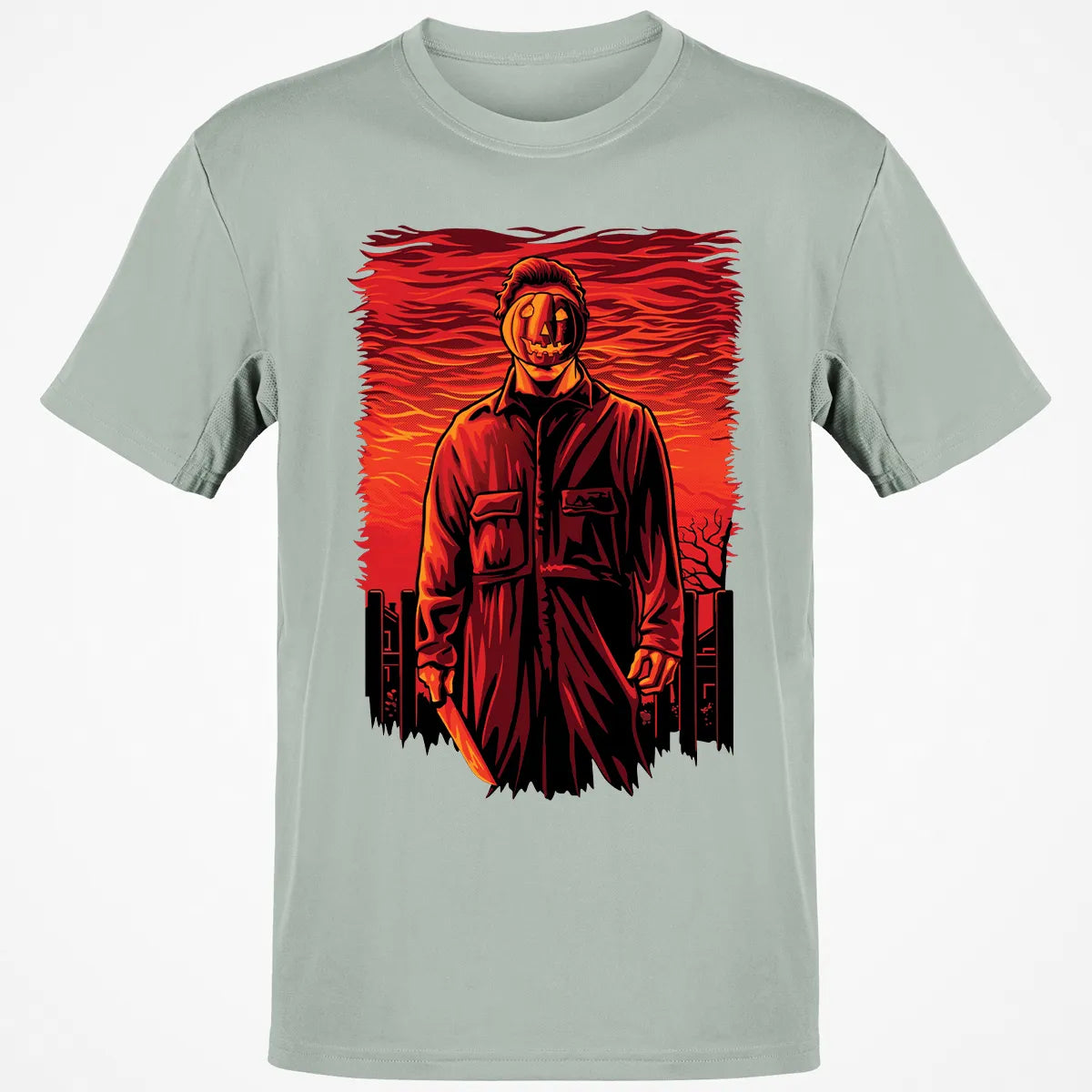 Classic Unisex T-Shirt - WY2EY3ZW