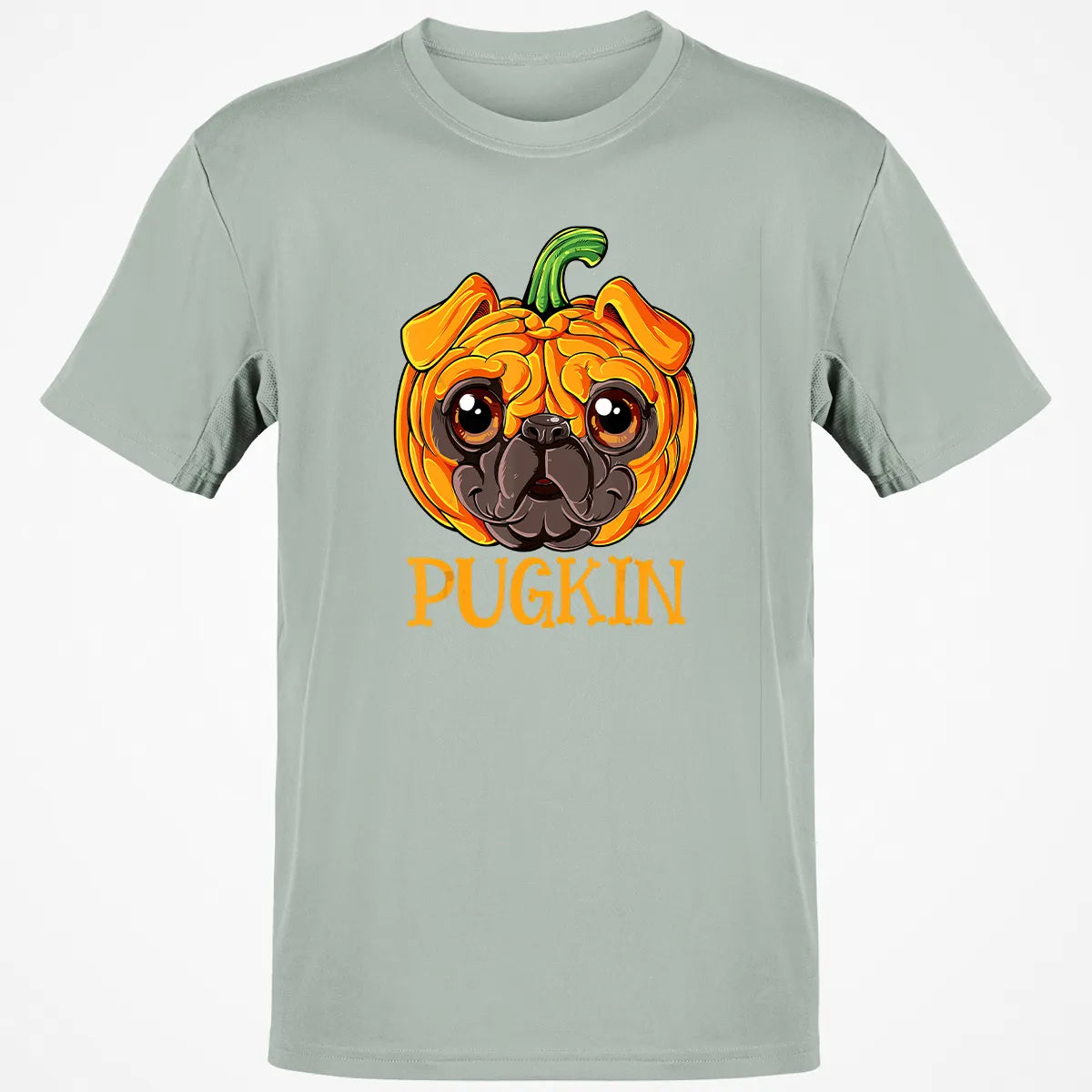 Classic Unisex T-Shirt - PU6SWBDR