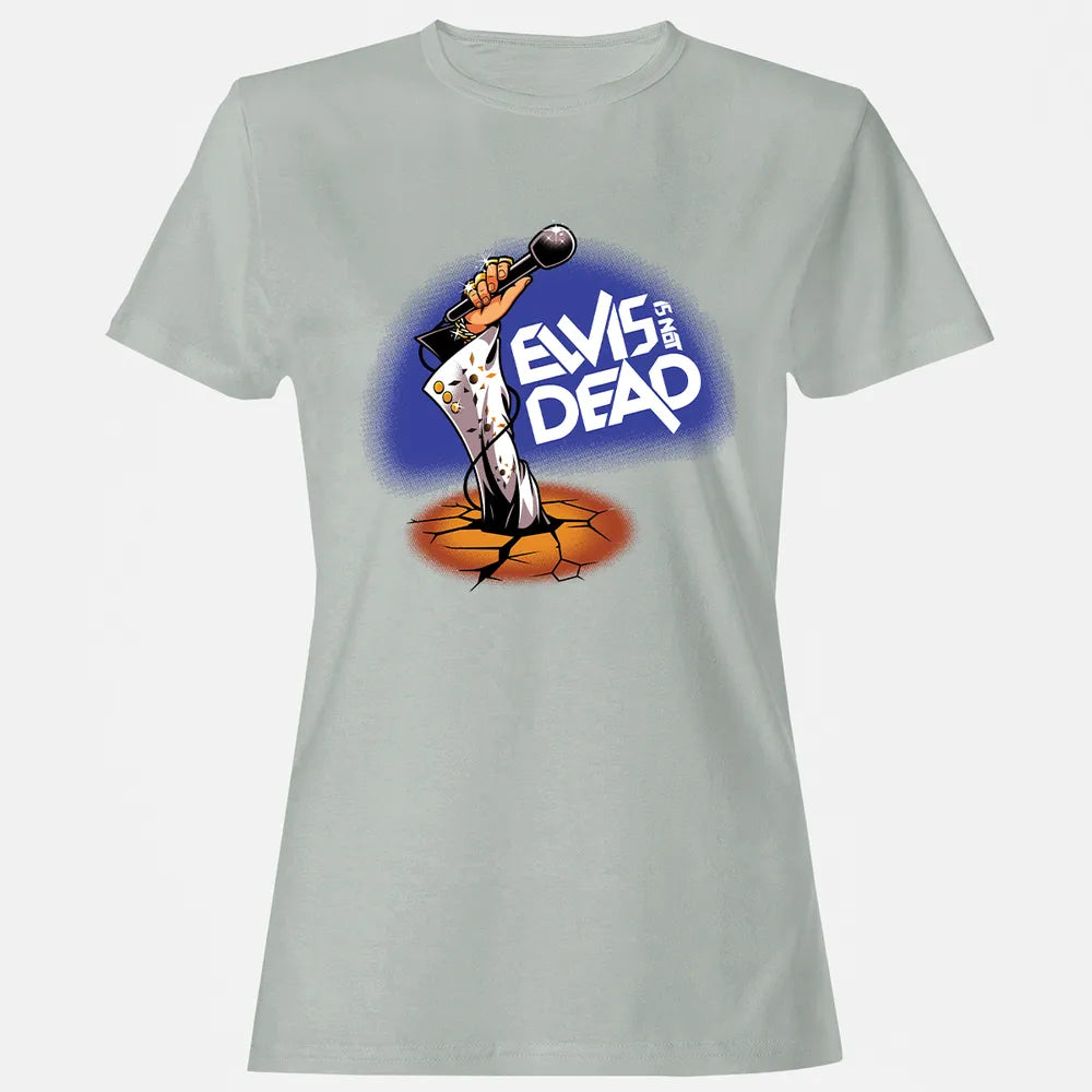 Women's T-shirt - ENFVJAQ2