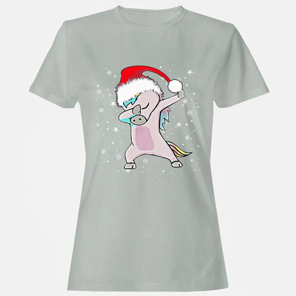 Women's T-shirt - 72HTR6CQ