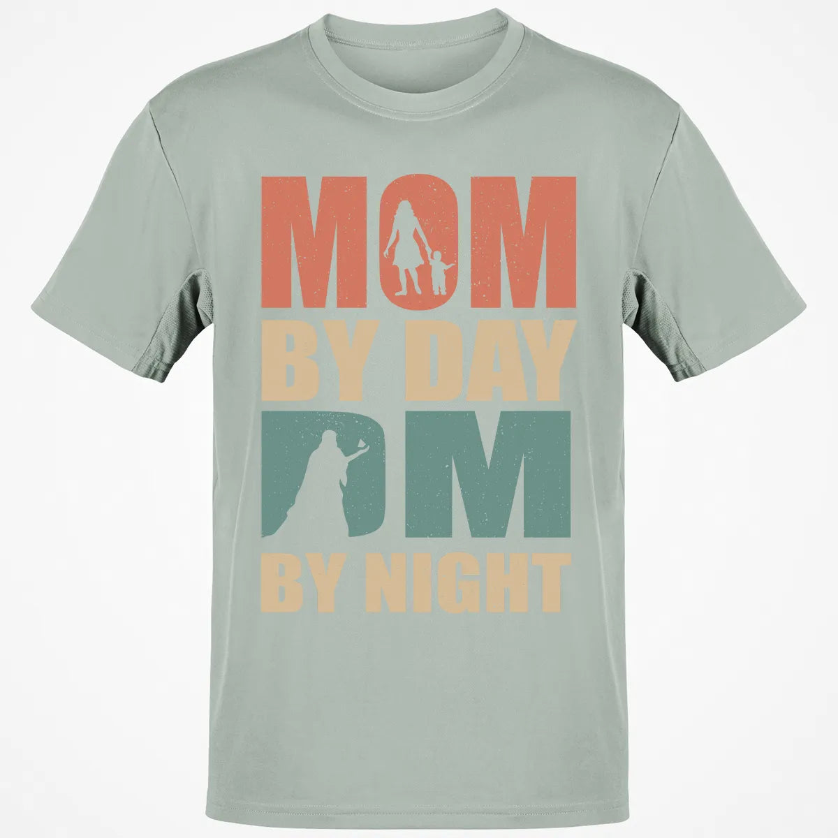 Classic Unisex T-Shirt - 1KRCFH9H