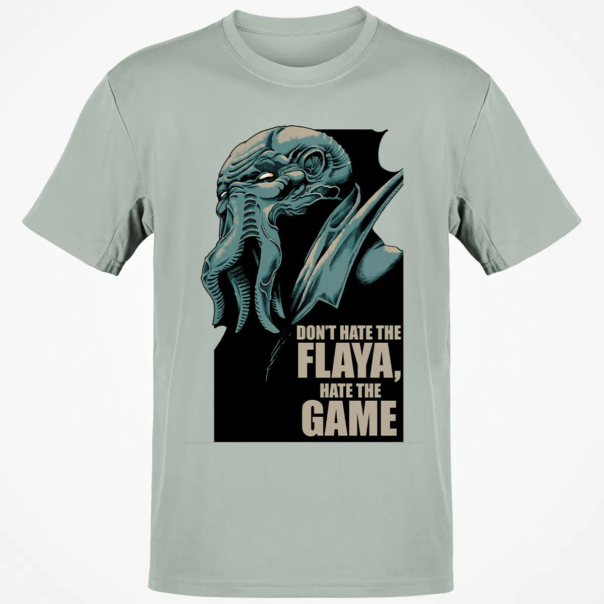 Classic Unisex T-Shirt - U1Q93SYP
