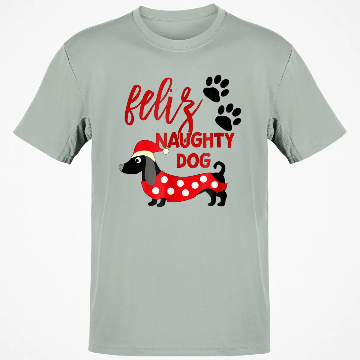 Classic Unisex T-Shirt - SHQJ2ATD