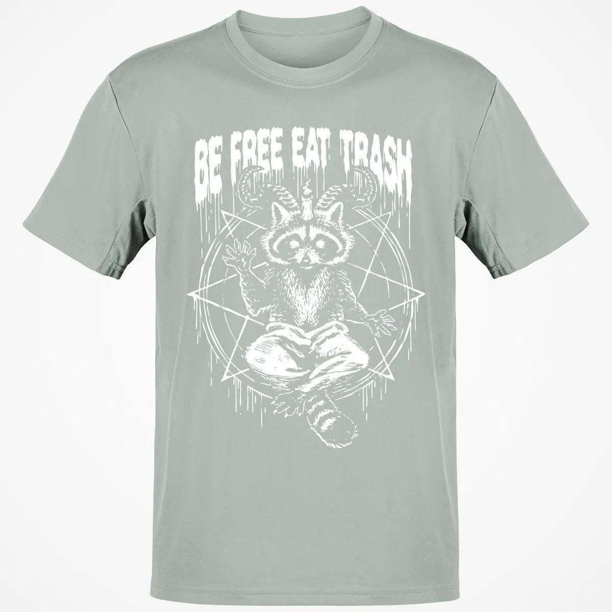 Classic Unisex T-Shirt - NAZ4YDP9