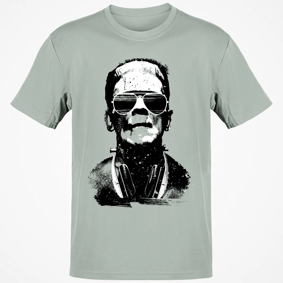 Classic Unisex T-Shirt - GRRFN1C8