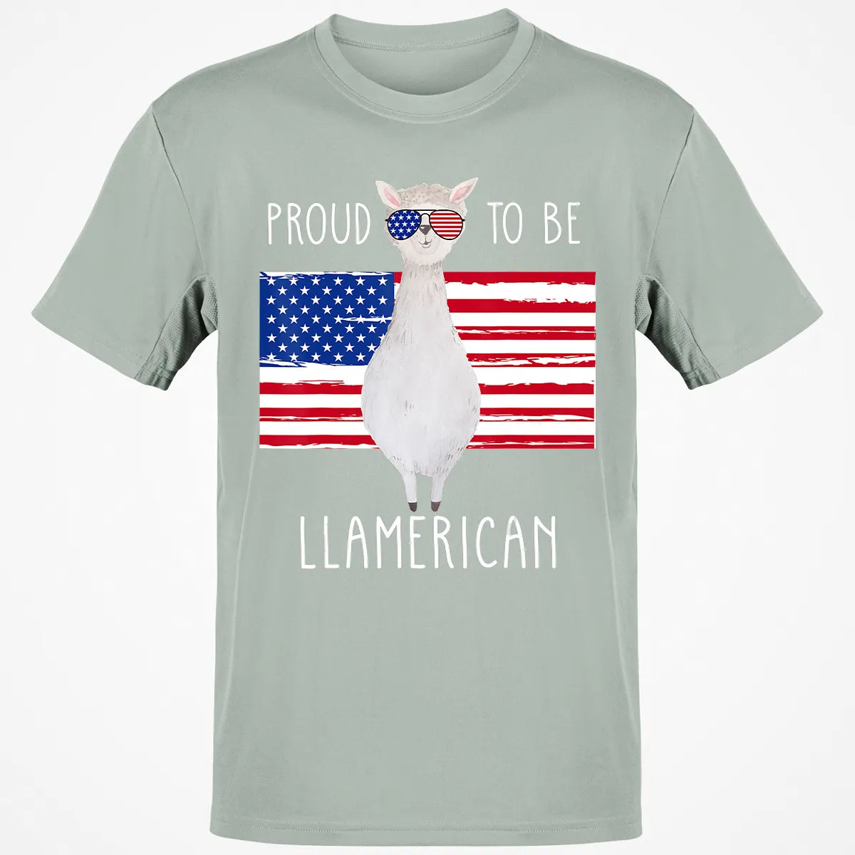 Classic Unisex T-Shirt - QEMDVVWD