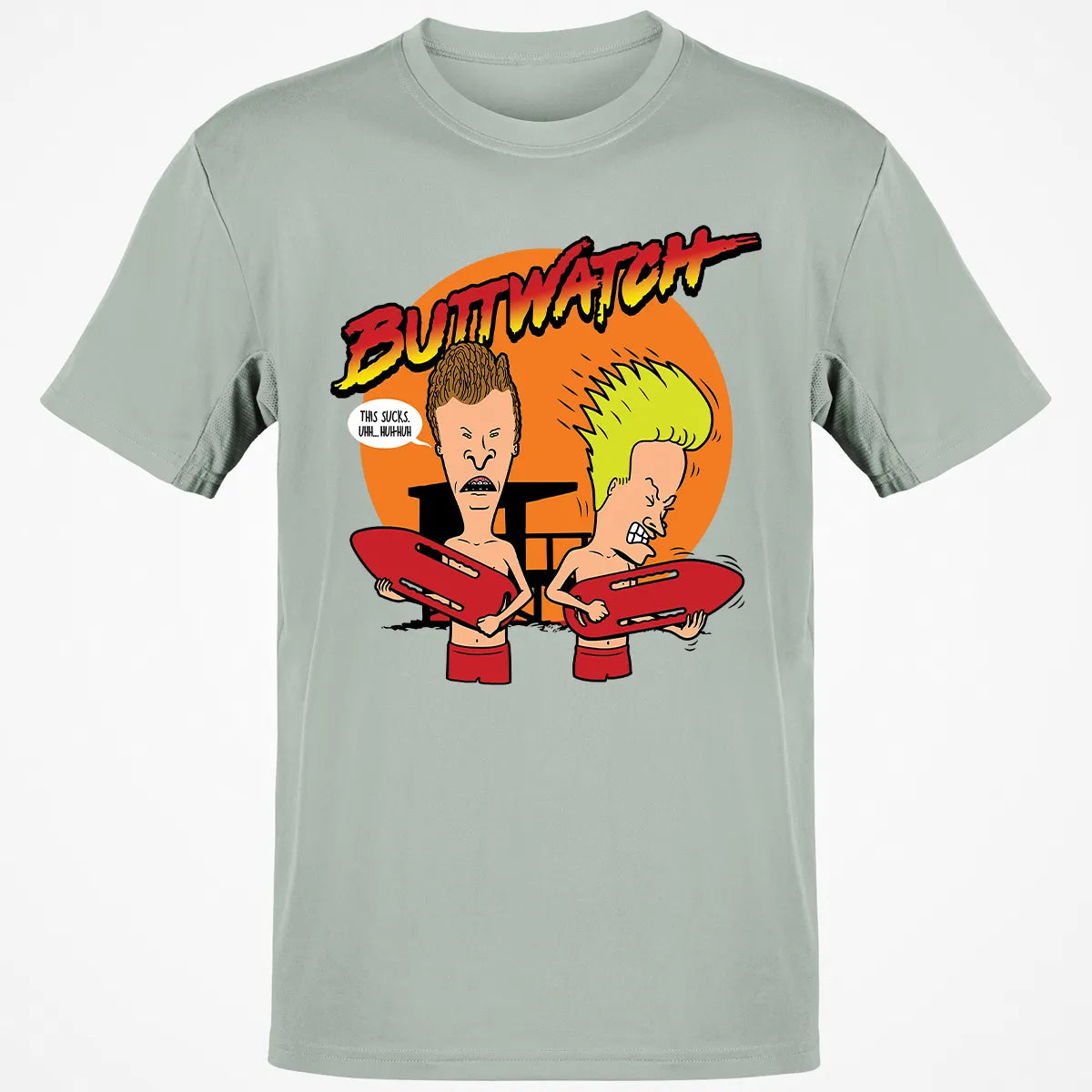 Classic Unisex T-Shirt - LSFRKYU9