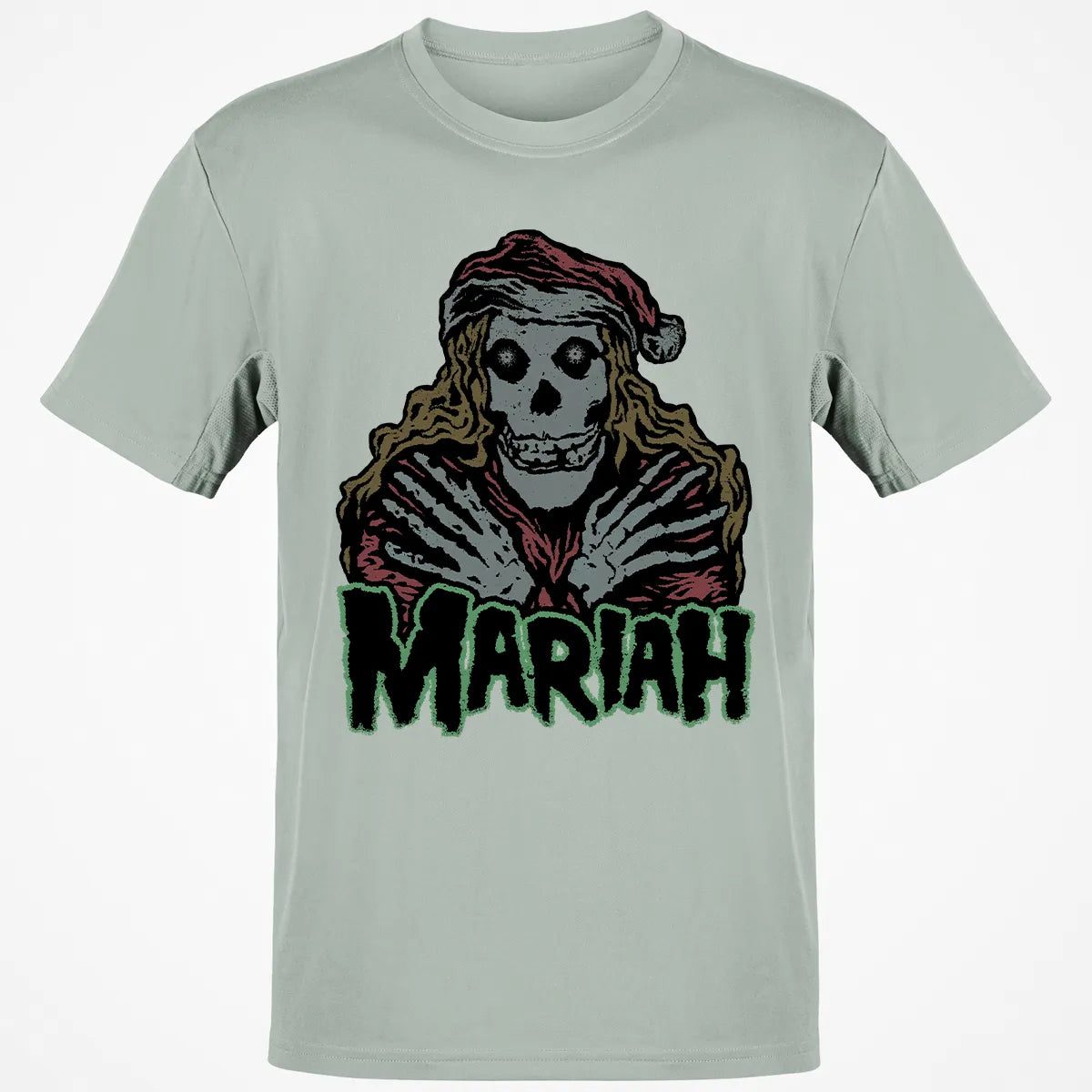 Classic Unisex T-Shirt - SKGKJ2HV