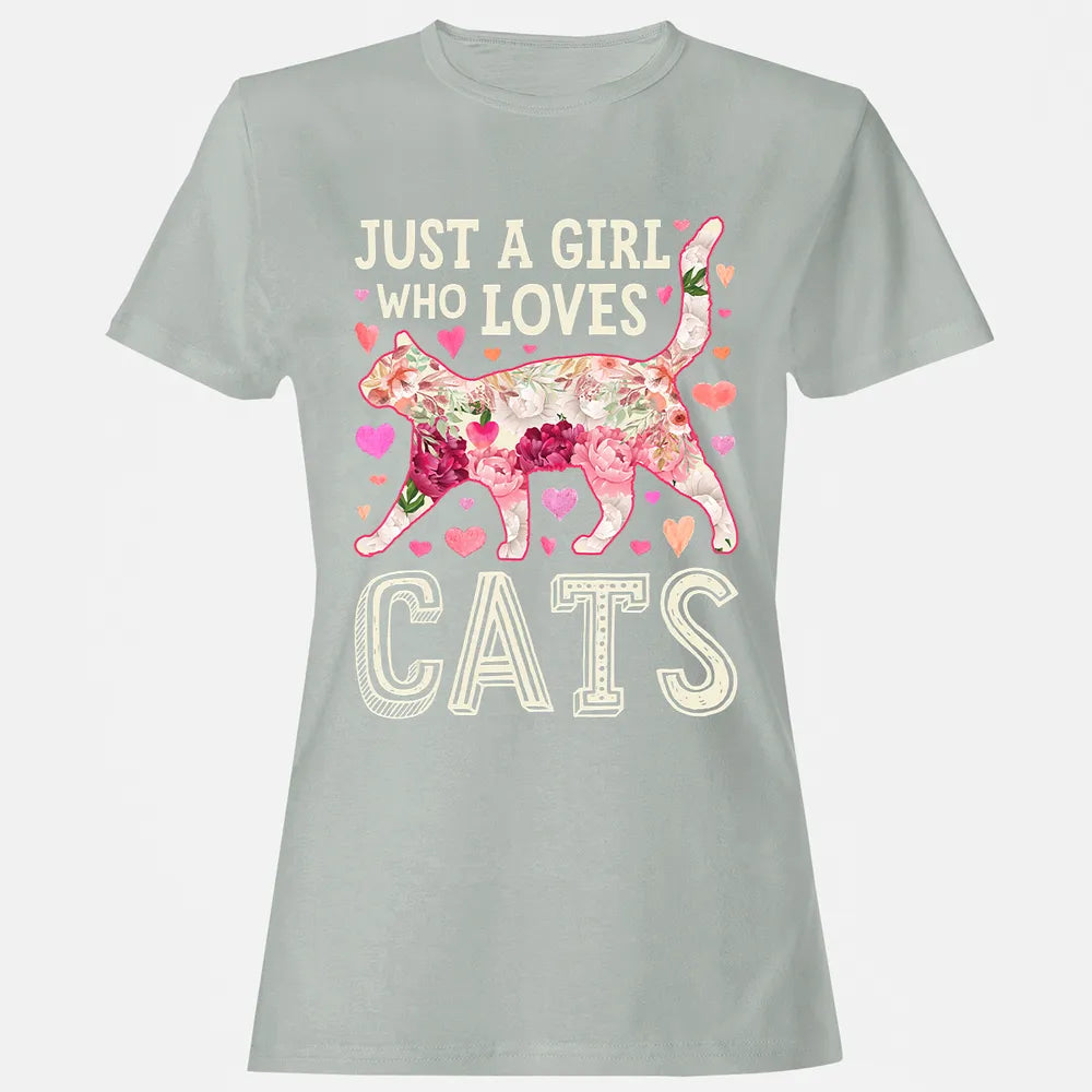 Women's T-shirt - XN2VVC2E