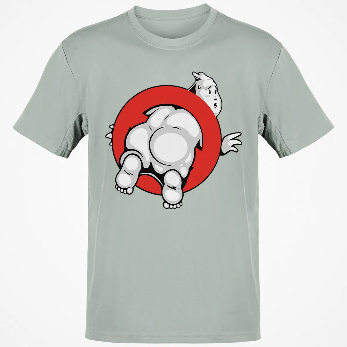 Classic Unisex T-Shirt - ZL3BWLEA