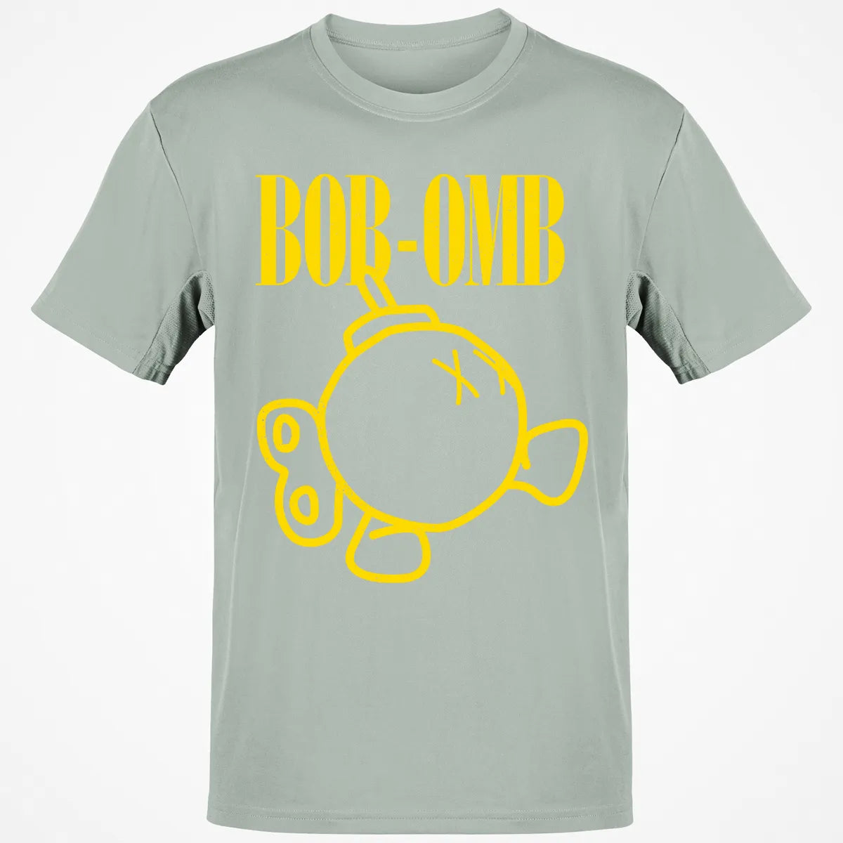 Classic Unisex T-Shirt - FKSESUJX