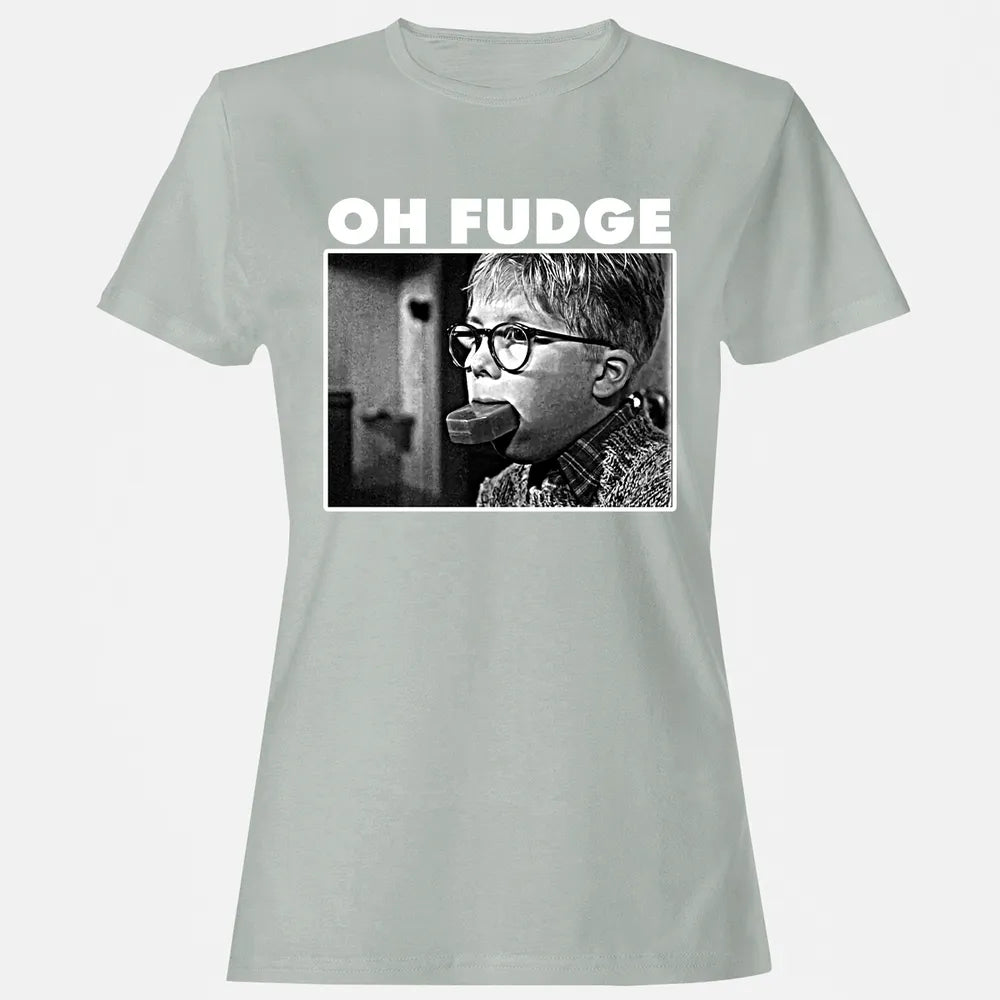 Women's T-shirt - MU5BVL94