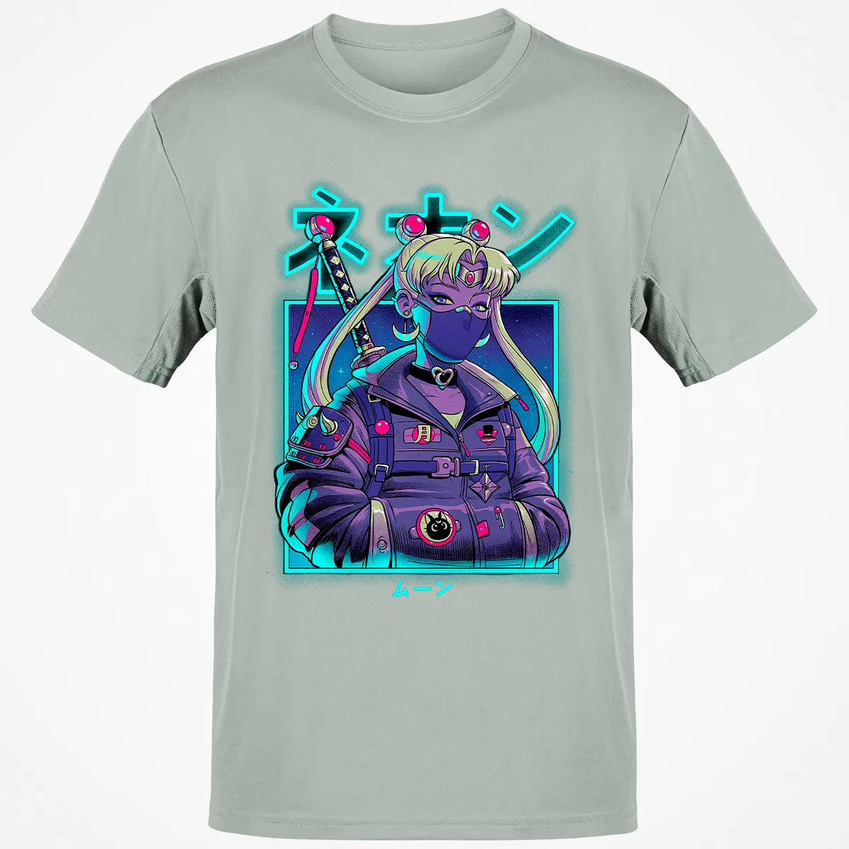 Classic Unisex T-Shirt - Z63UJZHG