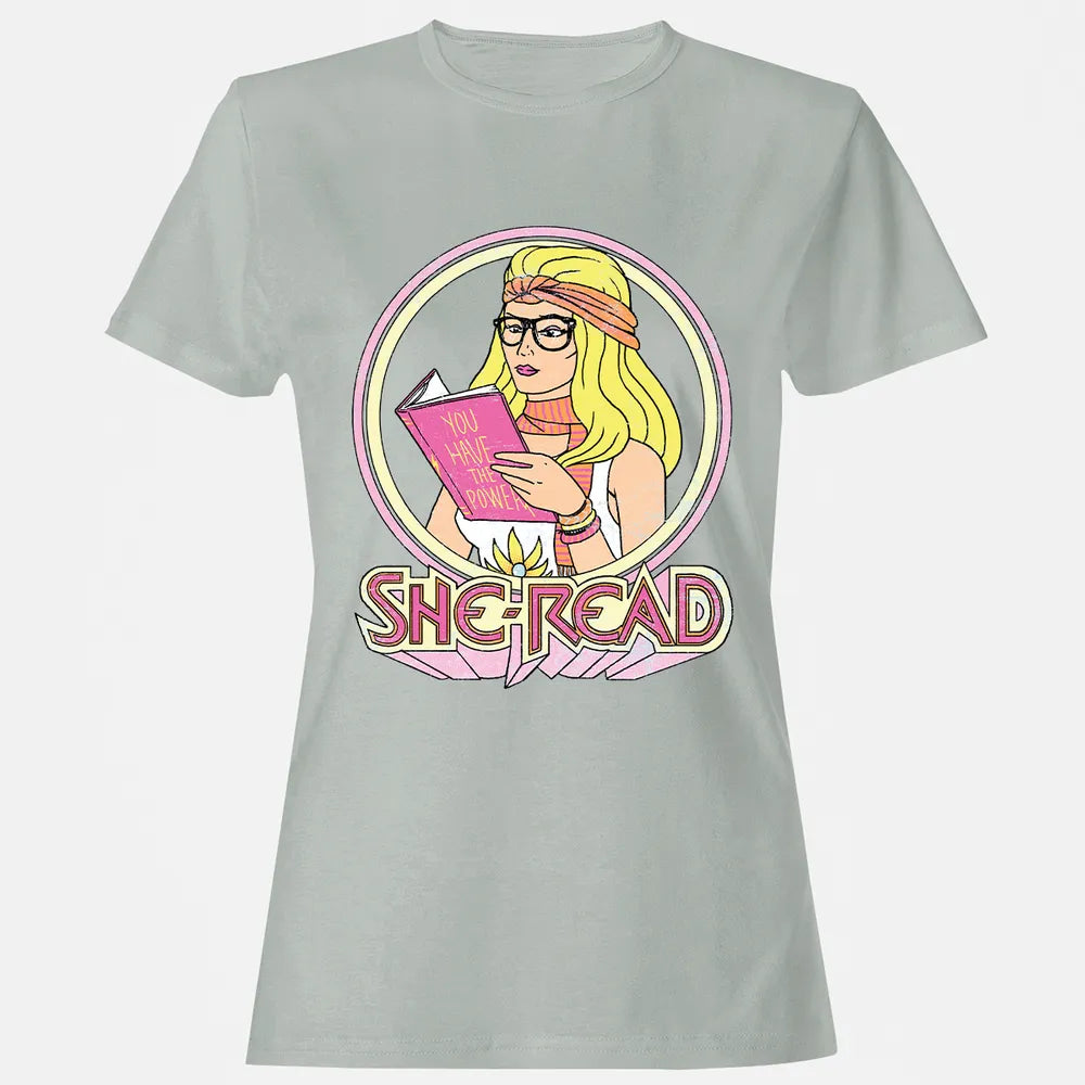 Women's T-shirt - 7CN16UKJ
