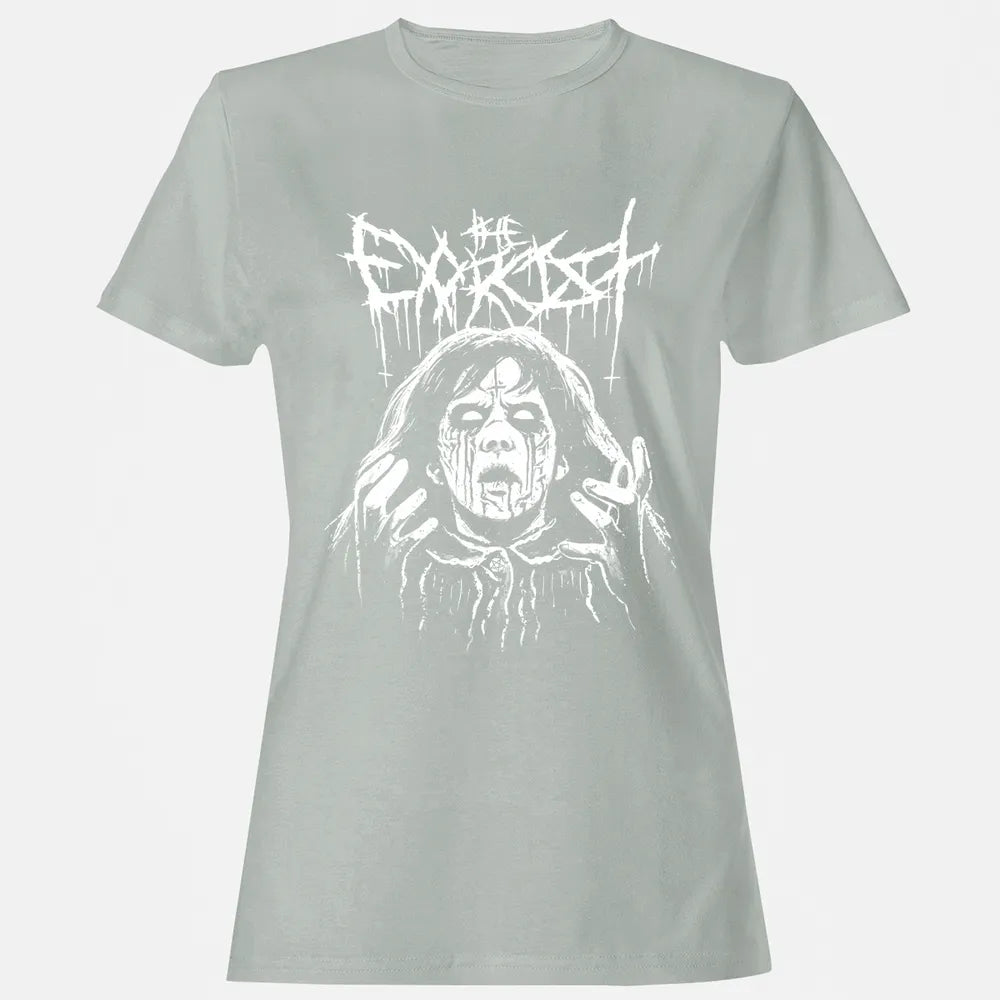 Women's T-shirt - 97WUTWZH