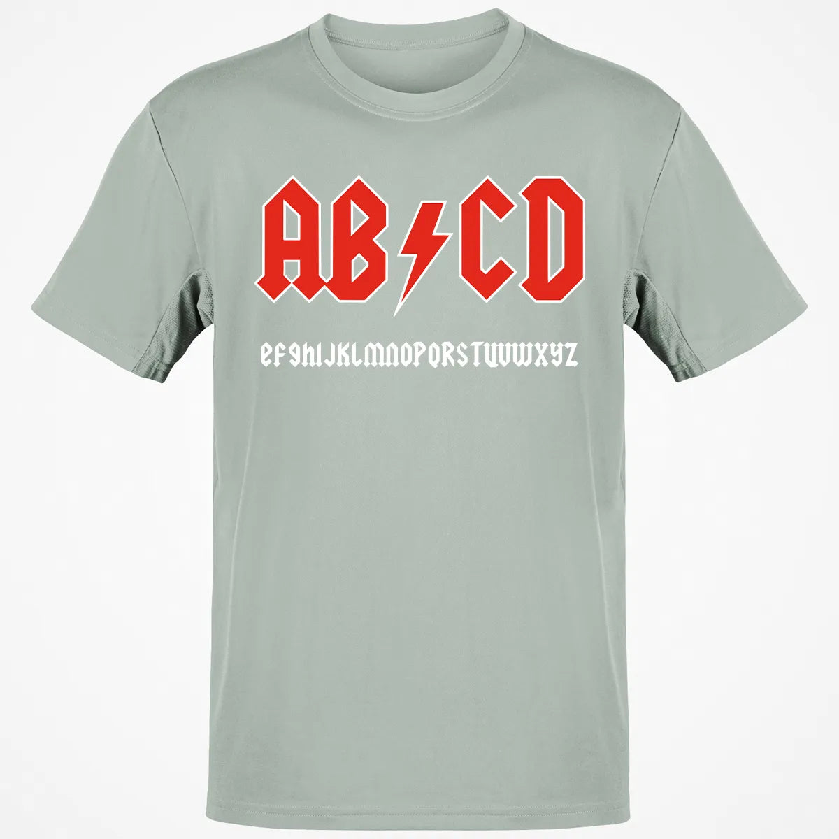 Classic Unisex T-Shirt - R1ZC3GMX