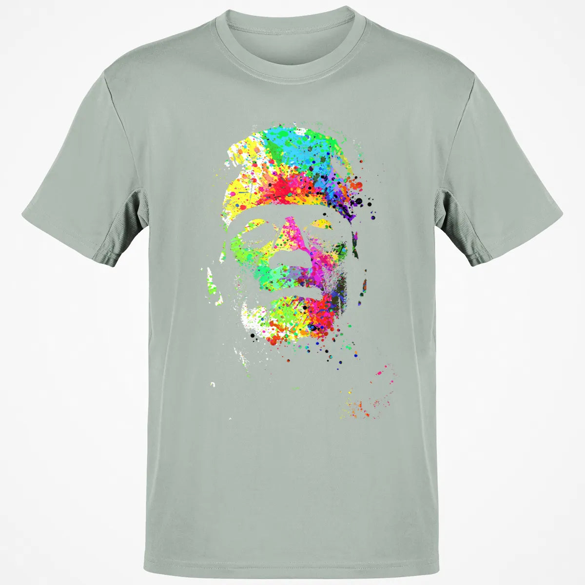 Classic Unisex T-Shirt - K3TVVEA3