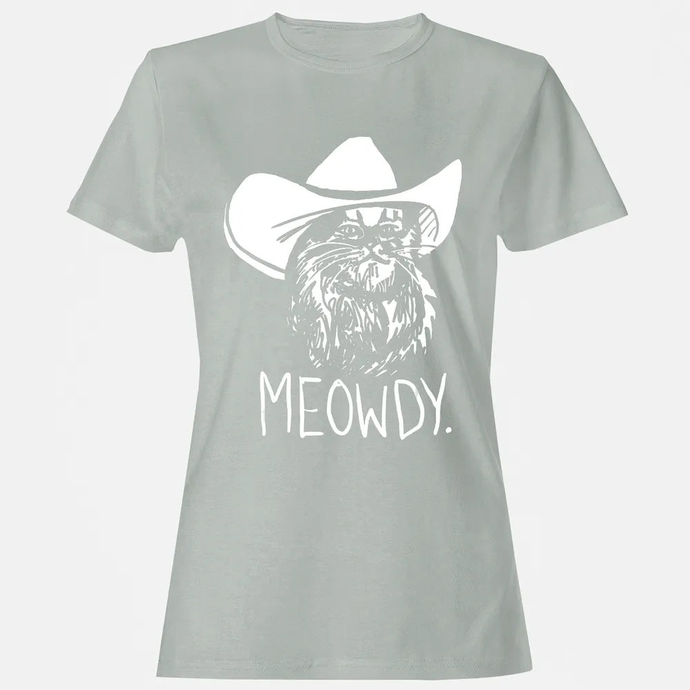 Women's T-shirt - JKHDXB1A