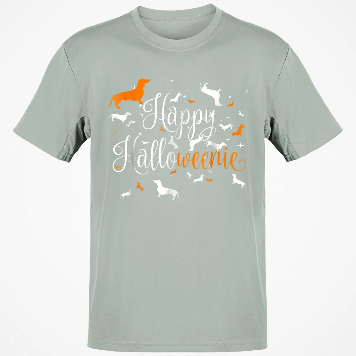 Classic Unisex T-Shirt - 119YJRD4